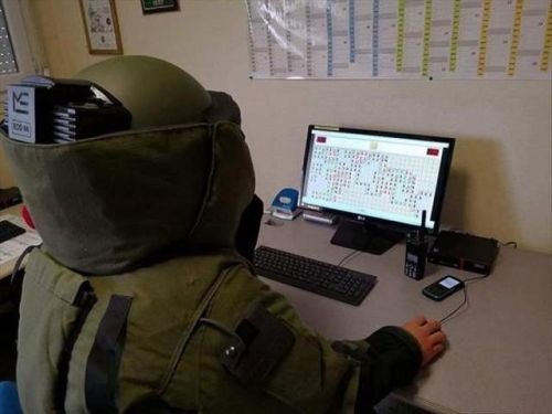 排行榜扫雷(红包扫雷app排行)插图7 排行榜扫雷(红包扫雷app排行)插图7