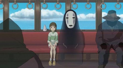 历史排名前十的动漫(如果历史是一群喵 动漫)插图4