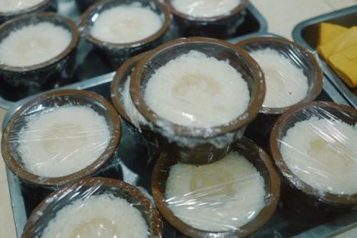 杭州商铺人气排名前十(杭州最有价值的商铺)插图72