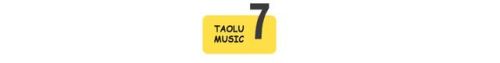 90年代金曲排行榜(90年代最火的十首歌)插图47