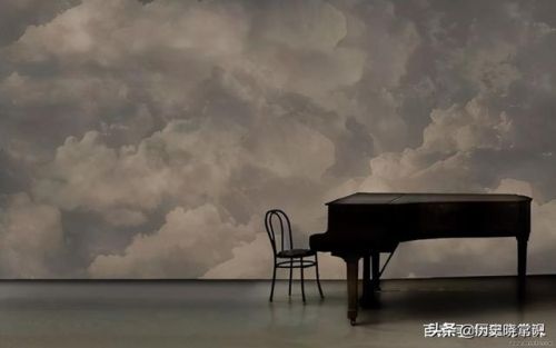 好听钢琴曲排行榜(世界最经典十大钢琴曲)插图9