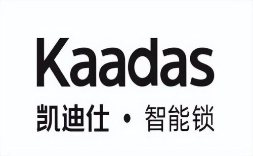 品牌五金加盟店排行榜(全国最大五金加盟店)插图3