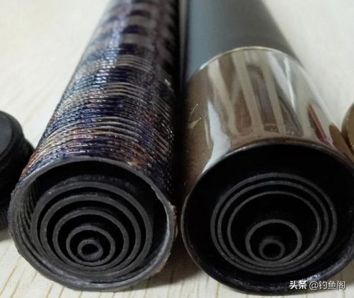 鱼杆排名前十的品牌(十大便宜耐用的鱼竿)插图1
