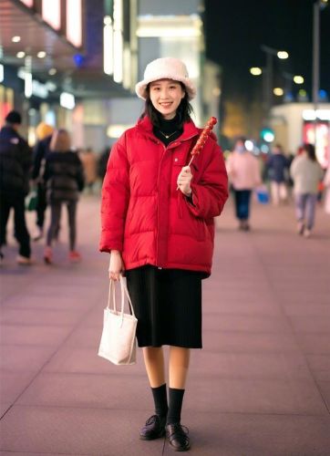 貂皮大衣排行榜(中国十大女士貂皮品牌)