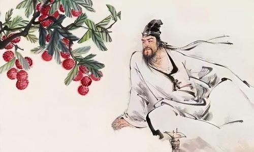 流放排行榜(流放写得好的小说)插图12