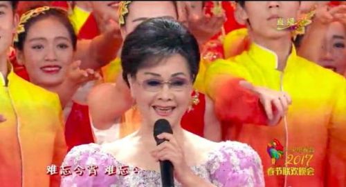 表演排行榜(中国十大实景演出排名)插图2
