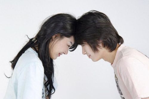 闪婚类的小说排行榜(闪婚预见爱 小说)插图