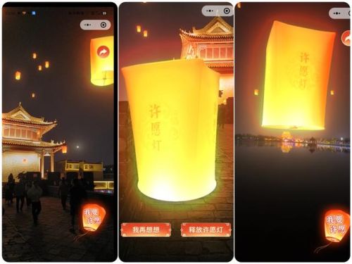 虚拟景观公司排名前十(景观规划设计公司排名)插图2