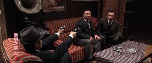 大陆悬疑排行榜前十名(悬疑推理电影前十名)插图11