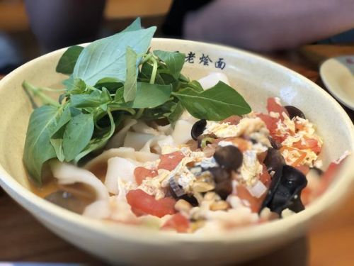 河南餐饮加盟店排行榜(蜜雪加盟一般多少钱)插图9