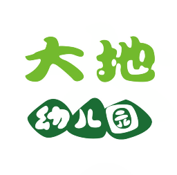重庆幼儿园加盟排行榜(幼儿园加盟品牌 民办幼儿园加盟)插图1