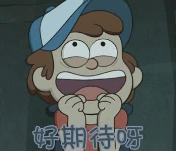 杂碎排行榜(狗杂和m762哪个好)插图2