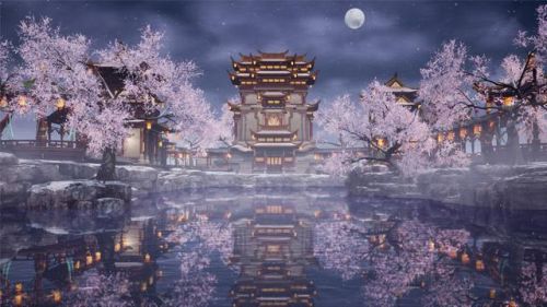 大唐小说完本排行榜(带着系统来大唐的阅读体验)插图1