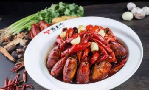 成都龙虾宵夜排名前十(北京宵夜最出名的地方)插图9