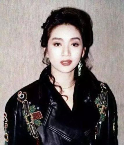 90年代金曲排行榜(90年代最火的十首歌)插图21