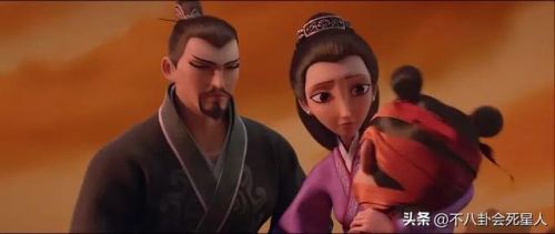 全国票房排行榜前十名(内地影史票房前三十名)插图12