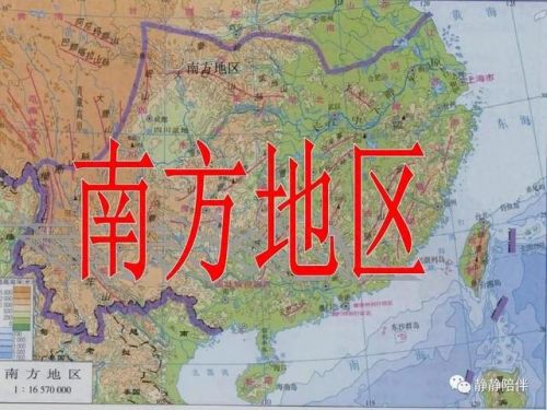 南方排行榜(中国南方十大城市)插图