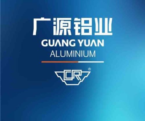 铝合金托盘排名前十(十大铝合金品牌窗户)插图4