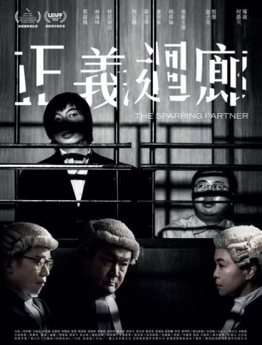 香港著名演员排行榜(香港男明星排行榜100名)插图1