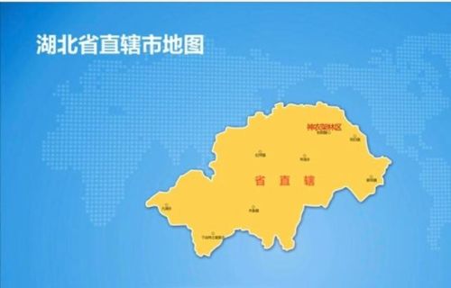 中国最小城市排行榜(中国十大压力最小城市)插图5