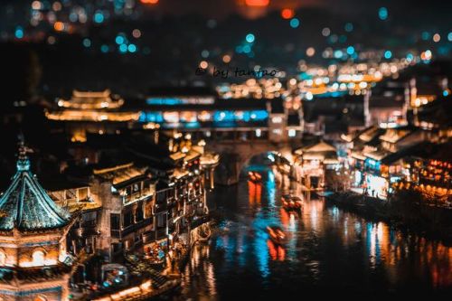 最好玩的城市排行榜(旅游热门城市排行)插图10