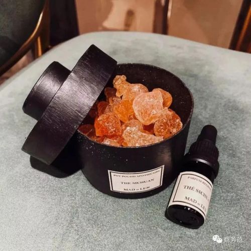 蜡烛香熏炉排名前十(香薰炉有什么讲究吗)插图23