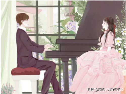 被和谐的小说排行榜(起点和谐掉了哪些作品)插图3