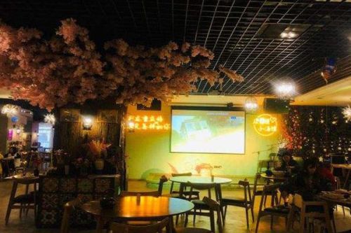 重庆川菜高端排名前十(重庆川菜馆排行榜)插图1