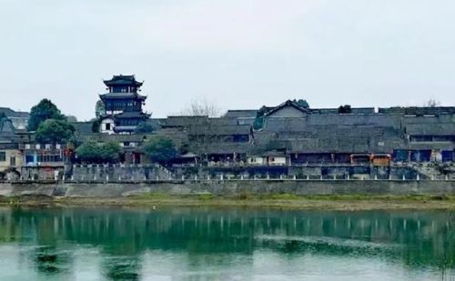 成都冷门景点排名前十(成都哪里好玩的景点)插图43