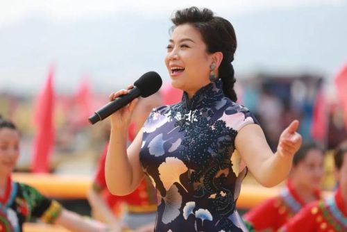 霞浦顶级豪宅排名前十(北京顶级豪宅)插图7