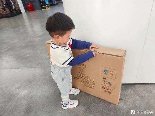 德国儿童平衡车品牌排行榜(质量好的儿童平衡车推荐)插图15