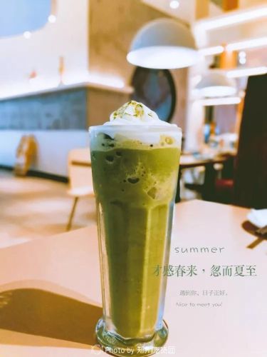 郑州推荐菜馆排名前十(郑州河南菜特色饭店)插图4