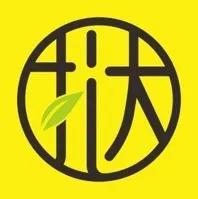 冷饮热饮加盟店排行榜(全国最火冷饮店排名加盟)插图4