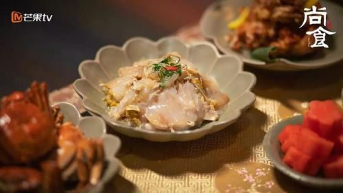 做饭排行榜(炒菜排行榜前十名)插图9 做饭排行榜(炒菜排行榜前十名)插图9