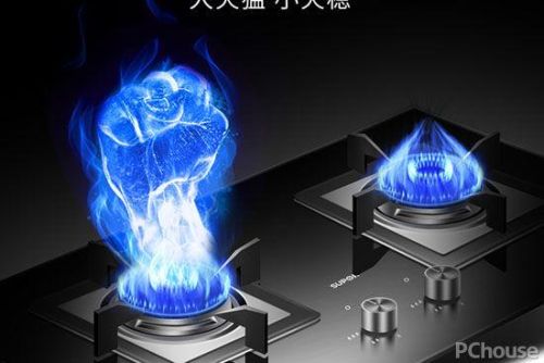 液化气炉具品牌排行榜(气化炉厂家排名)