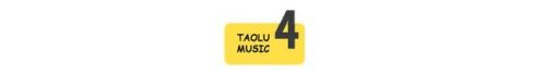90年代金曲排行榜(90年代最火的十首歌)插图31