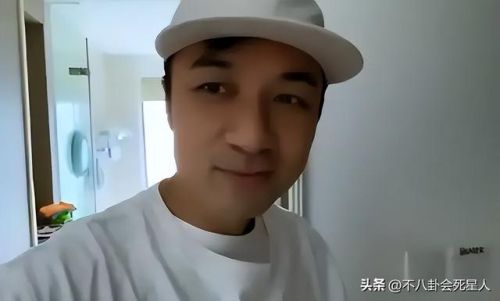 50岁男演员排行榜(内地50岁以上的男演员都有谁)插图24