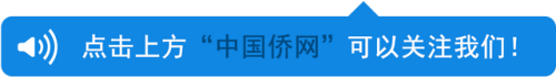 有多少姓氏排名前十(全国姓氏前十名人数最多排名榜)插图