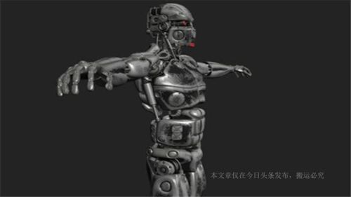 玩具专用芯片排名前十(十大益智玩具)
