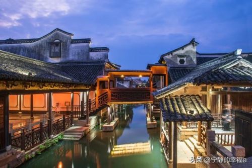 中国古城排名前十(中国24古城排名榜)插图10