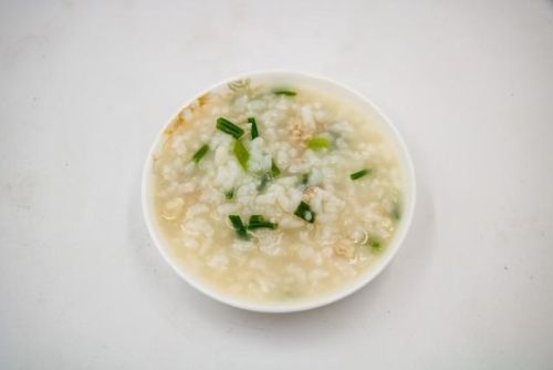 河源排名前十美食店铺(河源特产有哪些最有名的)