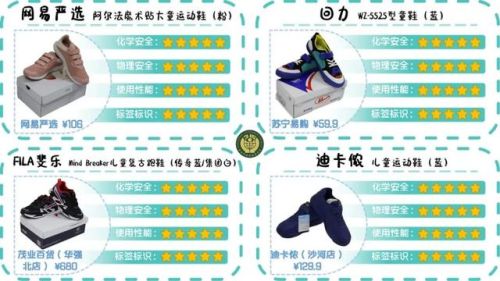 宝宝鞋什么品牌排行榜(中国十大婴儿鞋品牌排行榜)插图4
