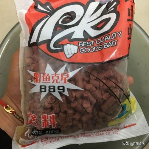 冲剂排行榜(宝矿力冲剂好还是诺特兰德)插图