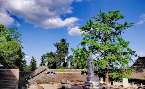 成都冷门景点排名前十(成都哪里好玩的景点)插图39