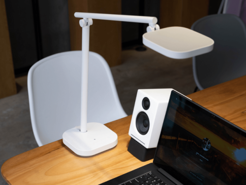 迷你台灯品牌排名前十(迷你世界台灯怎么制作)插图8 迷你台灯品牌排名前十(迷你世界台灯怎么制作)插图8