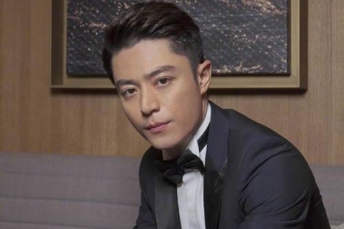 最火男明星排行榜2017(当前最火的男明星)插图3