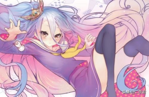 兄控动漫排行榜2016(非常兄控的动漫有没有)插图6