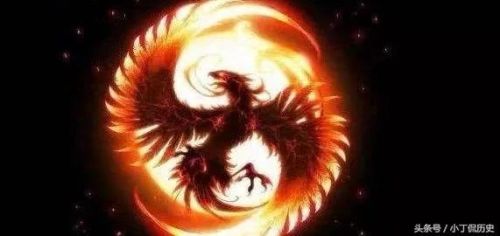 火种排行榜(火种分为几种)插图7