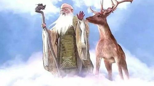 神话最强仙丹排名前十(仙丹有什么功效)插图5