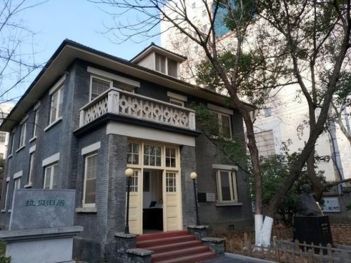 南京禁闭学校排名前十(南京全封闭学校)插图4